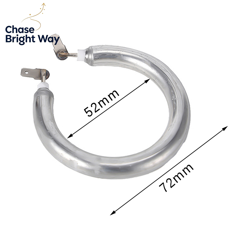 Pipe Freeze Spray - Coffee Maker Heating Tube Element Heat