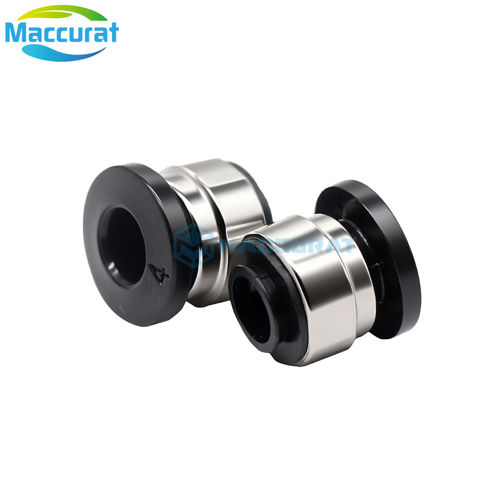 Ptfe Tape Thread - For Bambu Lab 3D Printer X1