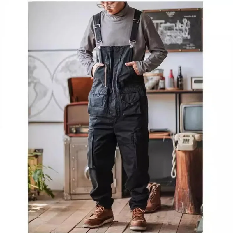 Trendy Brand Straight Tube Mul - огляд і ціна Pipe Bending Spring