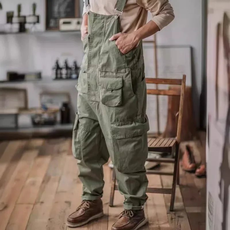 Trendy Brand Straight Tube Mul - огляд і ціна Pipe Bending Spring