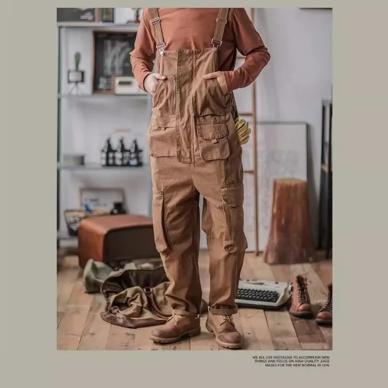 Trendy Brand Straight Tube Mul - огляд і ціна Pipe Bending Spring