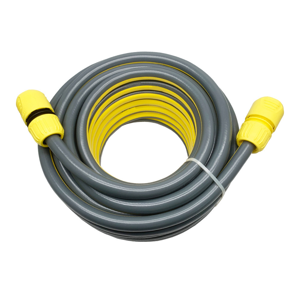 Spray Gun 5 Meters Sun-resista - огляд і ціна Pipe Freeze Spray