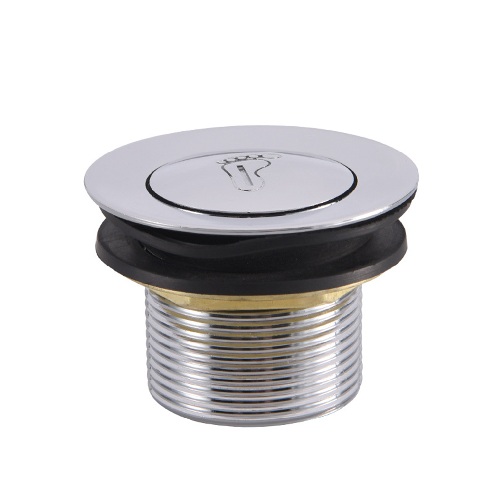 Shower Tub Bathtub Waste Drain - огляд і ціна Drain Pipe Clip