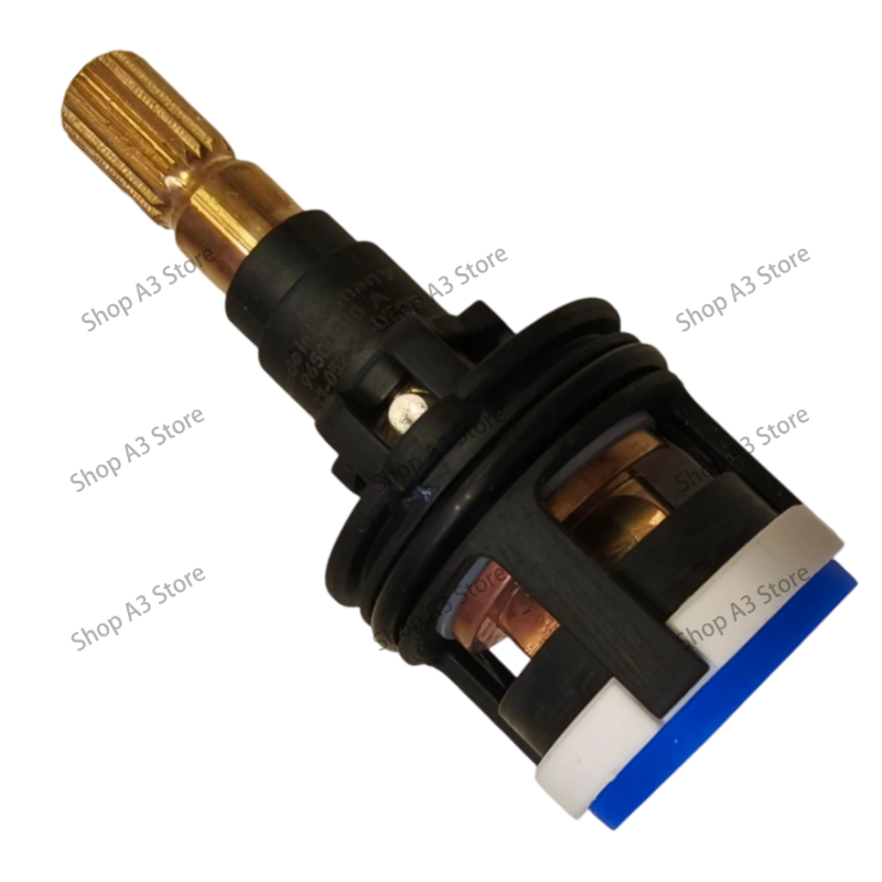 96509000 Shower Diverter Cartr - огляд і ціна Shower Valve Cartridge