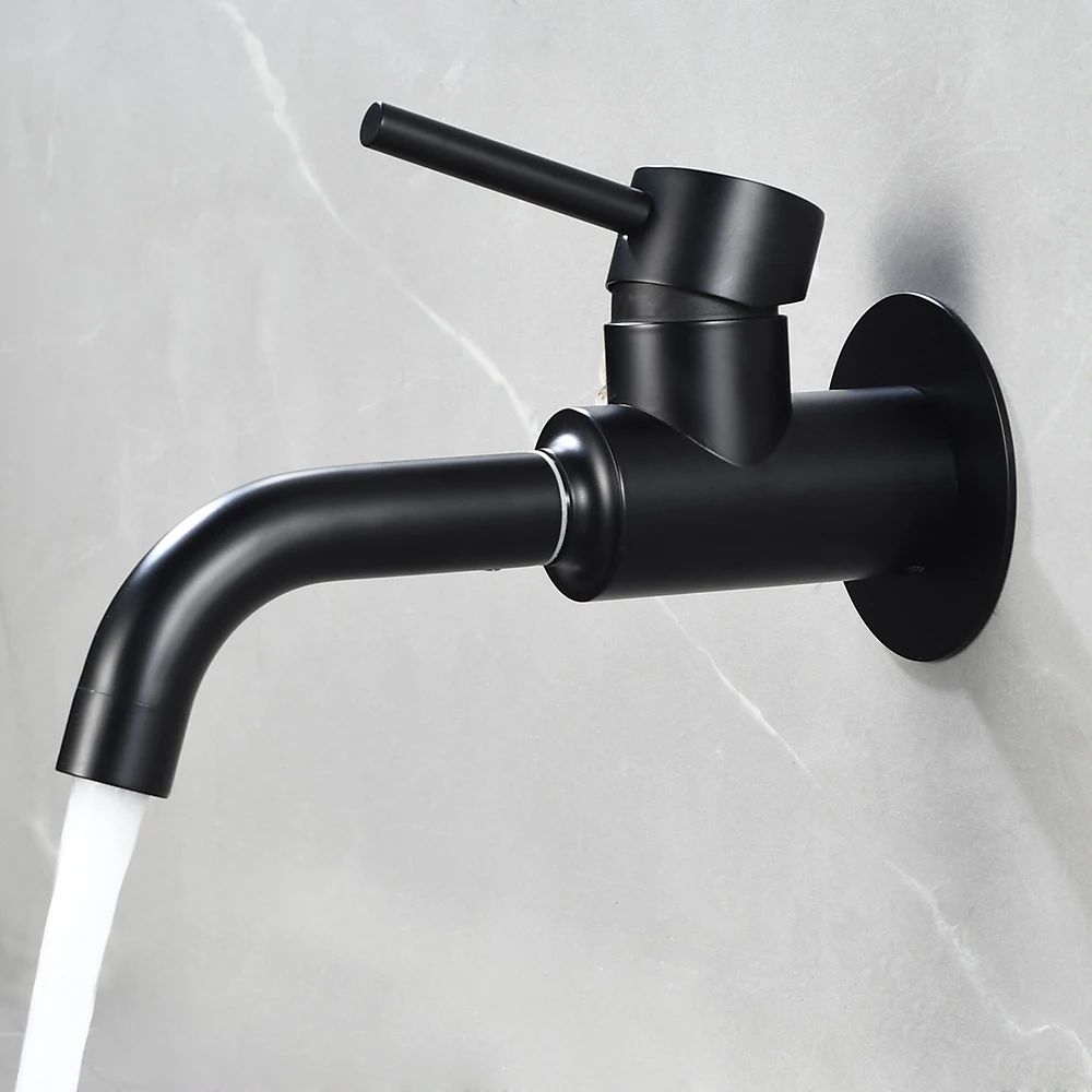 Bathroom Basin Faucet Sink Tap - огляд і ціна Basin Mixer Cartridge