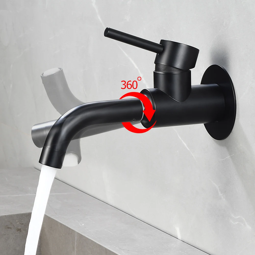 Bathroom Basin Faucet Sink Tap - огляд і ціна Basin Mixer Cartridge