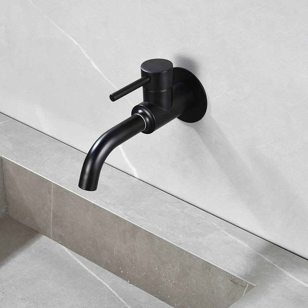 Bathroom Basin Faucet Sink Tap - огляд і ціна Basin Mixer Cartridge
