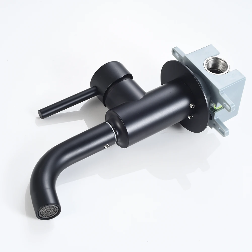Bathroom Basin Faucet Sink Tap - огляд і ціна Basin Mixer Cartridge
