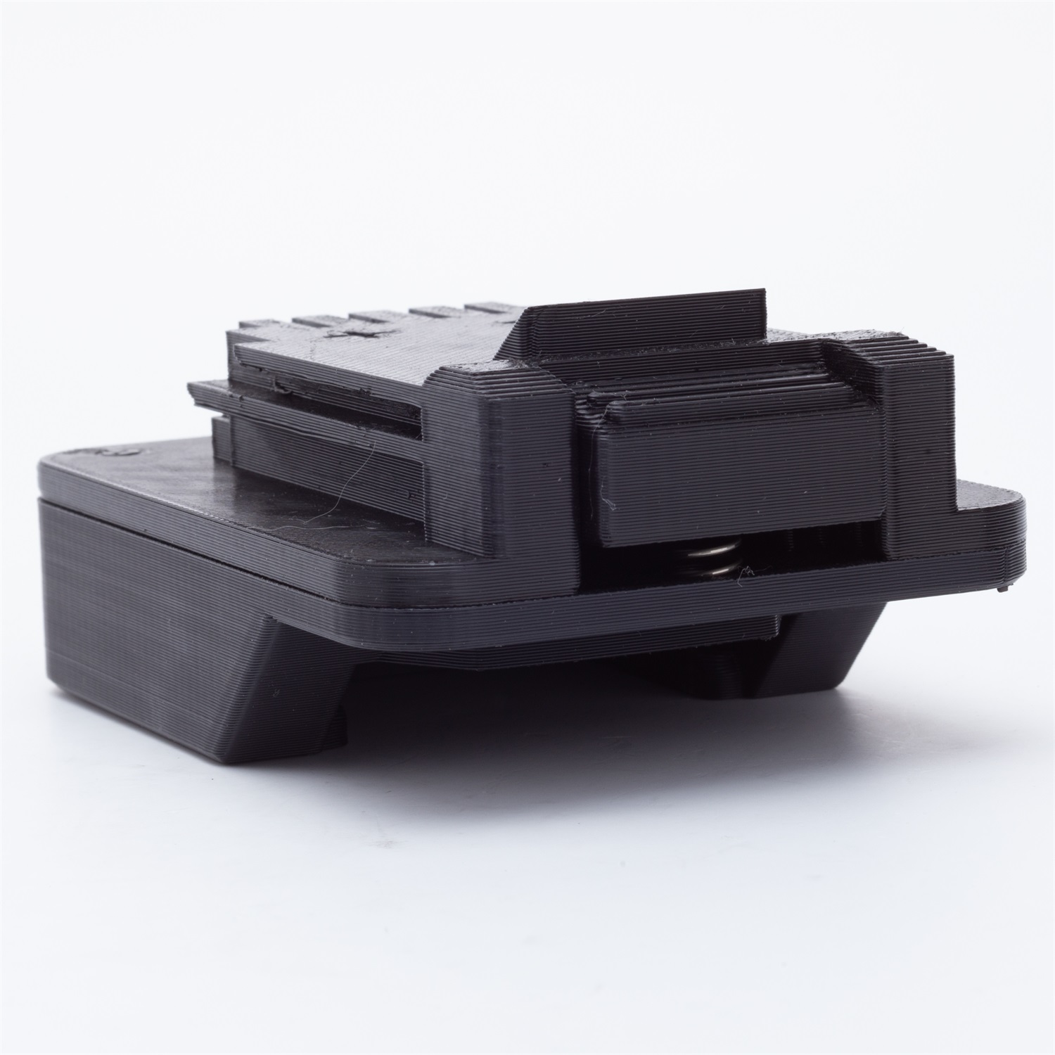 Battery Adapter/Converter for  - огляд і ціна Black+Decker Tool 20V Max