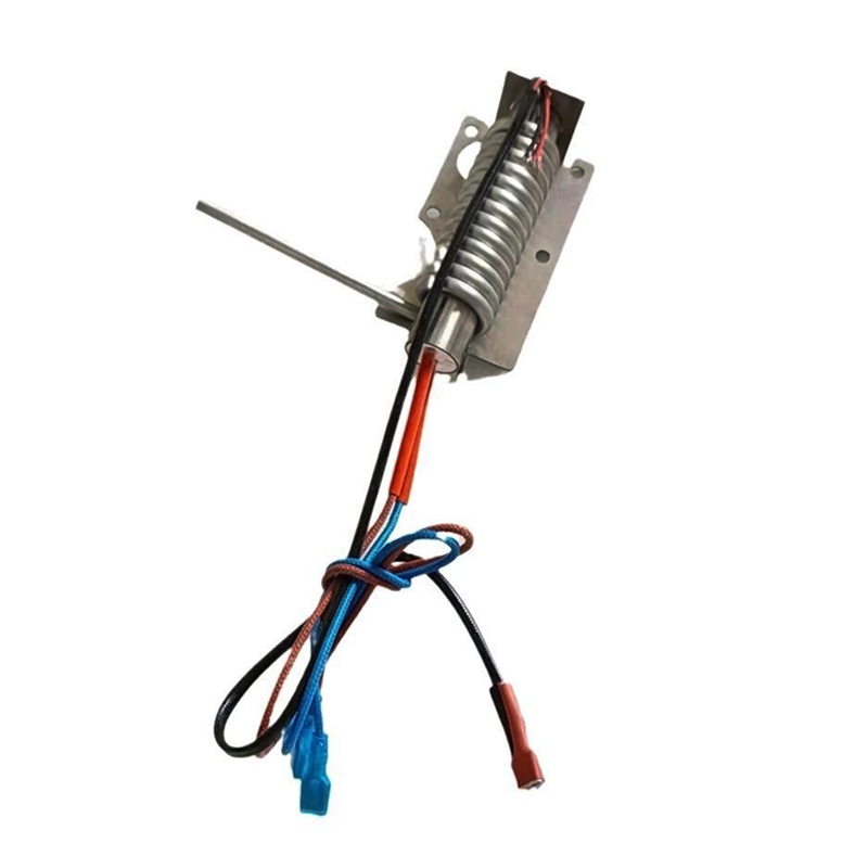 500/900w Bar Mist Morning Mist - огляд і ціна Pipe Freeze Spray