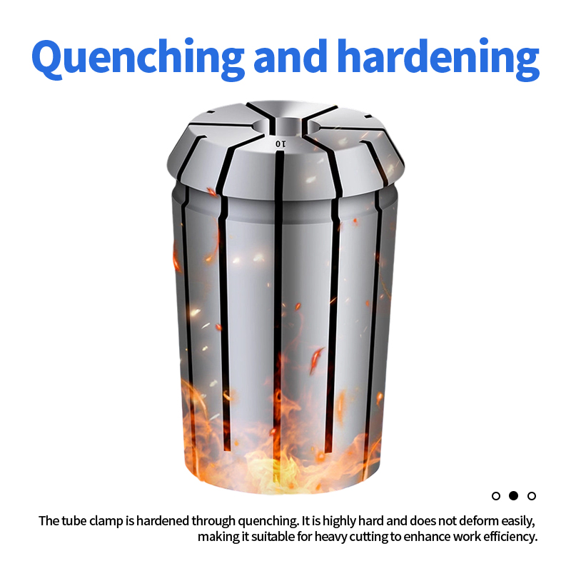 Oz Tube Clamp Engraving Machin - огляд і ціна Pipe Bending Spring