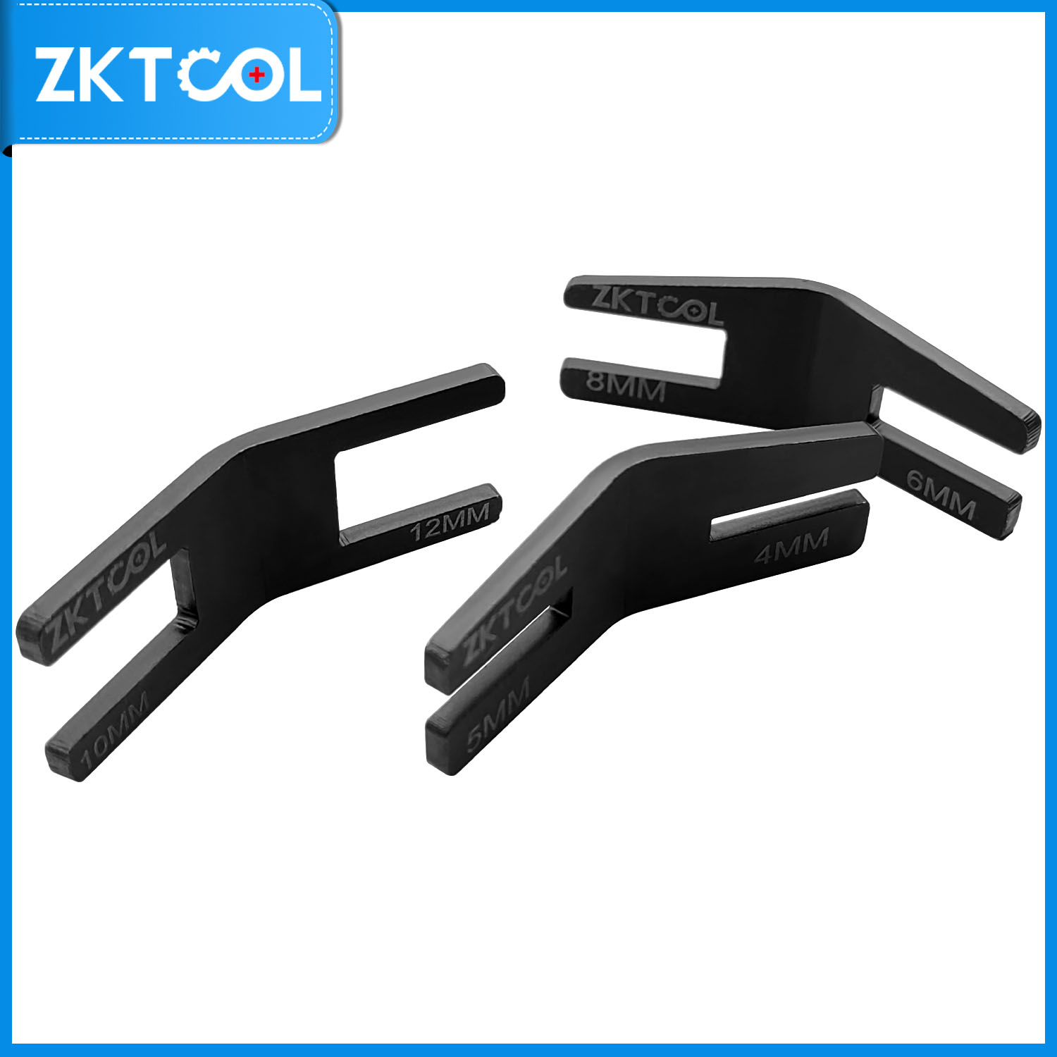 Spring hose clamp holder multi - огляд і ціна Pipe Bending Spring