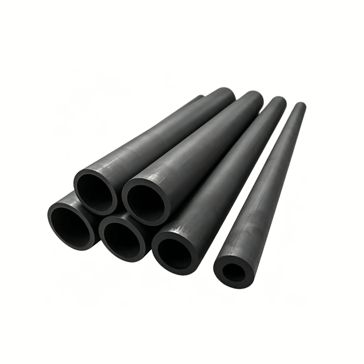 SiC Ceramic Pipe Pressureless  - огляд і ціна Pipe Freeze Spray