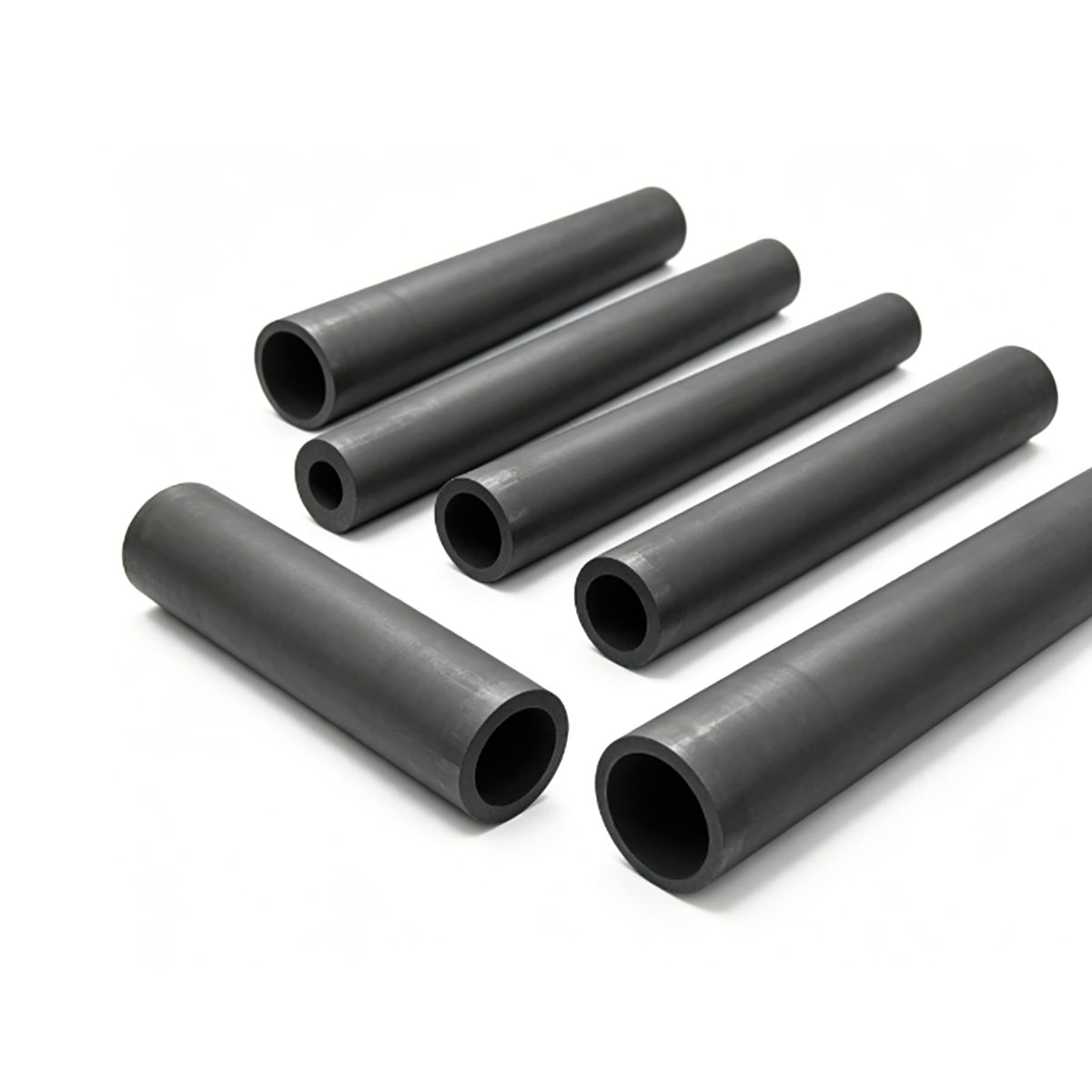 SiC Ceramic Pipe Pressureless  - огляд і ціна Pipe Freeze Spray