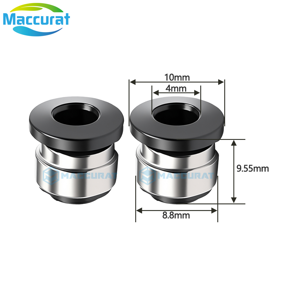 For Bambu Lab 3D Printer X1 X1 - огляд і ціна Ptfe Tape Thread