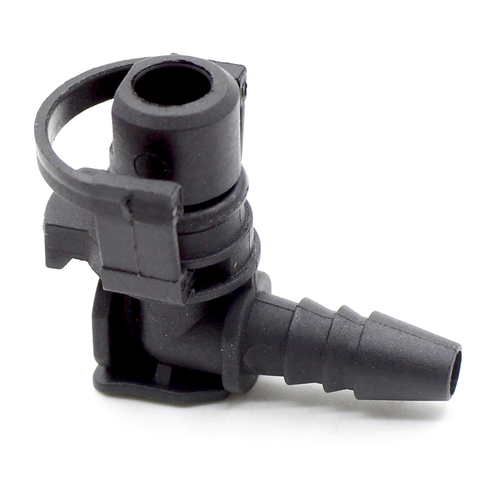 1PC New Auto Water Kettle Tank - огляд і ціна Drain Pipe Clip