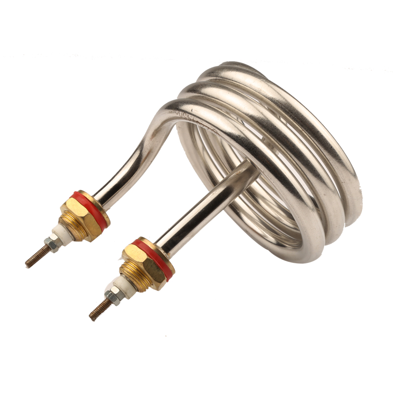 380V 4500W 4 Rings Stainless E - огляд і ціна Pipe Freeze Spray