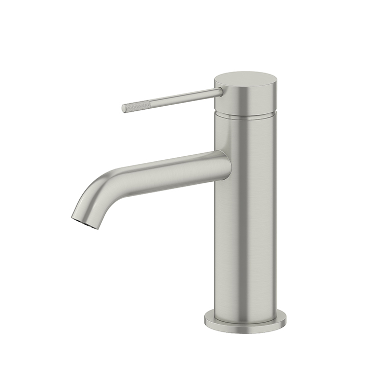 New Design Ceramic Cartridge B - огляд і ціна Basin Mixer Cartridge