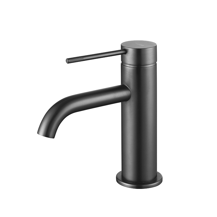 New Design Ceramic Cartridge B - огляд і ціна Basin Mixer Cartridge