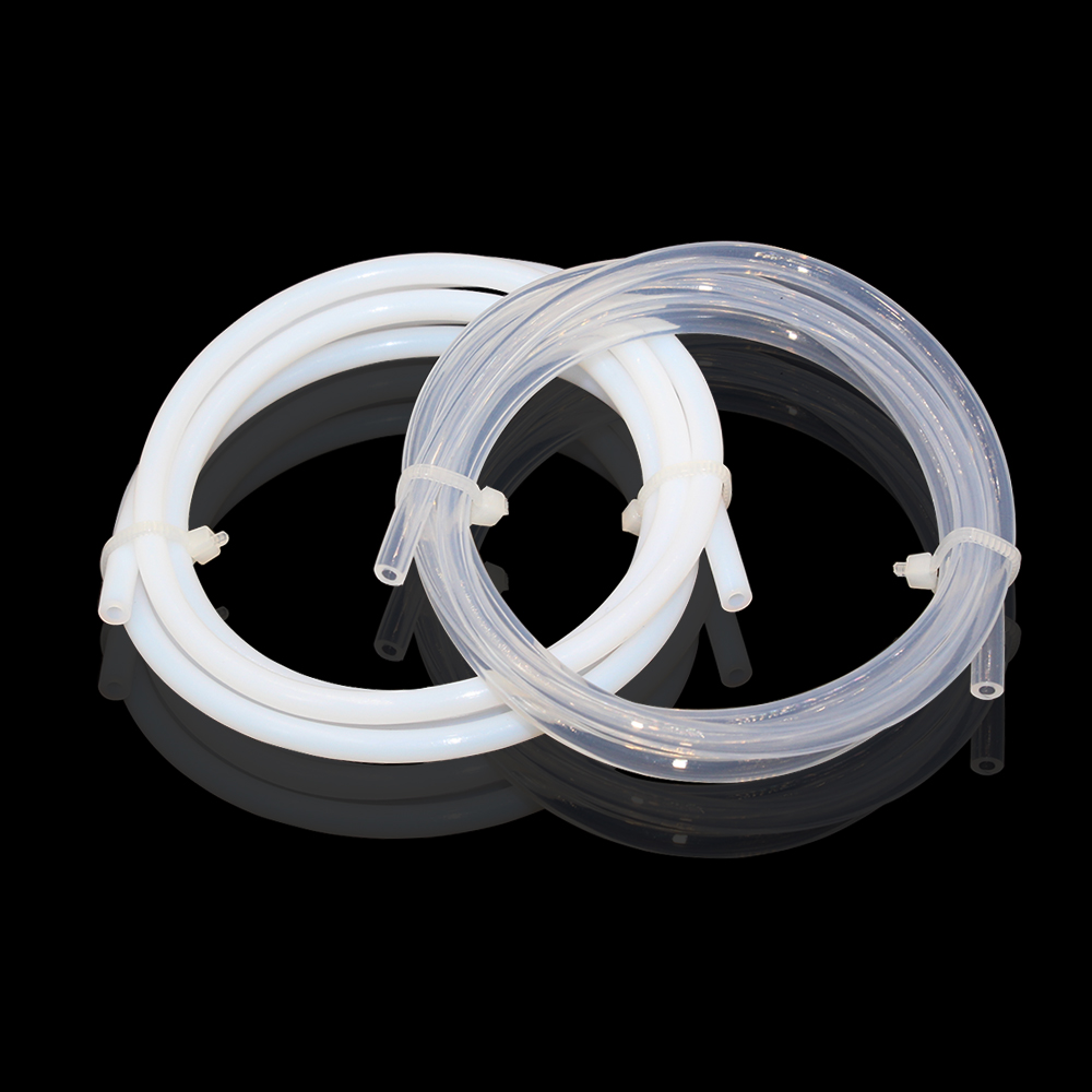 1 Meter 3D Printer Imported Cl - огляд і ціна Ptfe Tape Thread