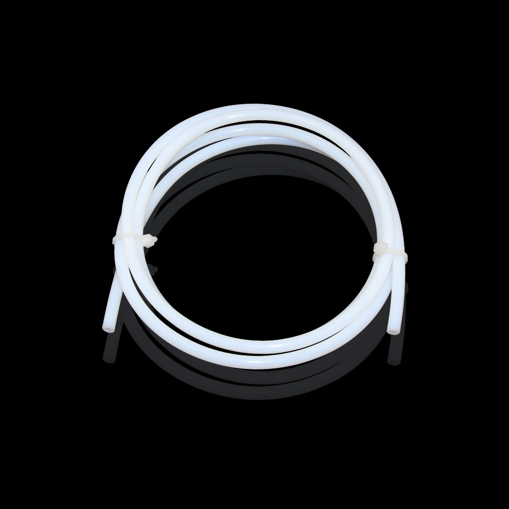 1 Meter 3D Printer Imported Cl - огляд і ціна Ptfe Tape Thread